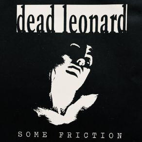 Download track Heretic Dead Leonard