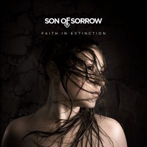 Download track Share The Light Son Of Sorrow