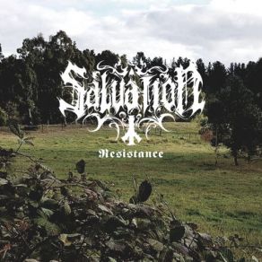 Download track Resistance Pt. 3 Salvation