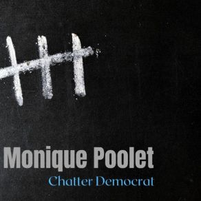 Download track Legislative Pears Monique Poolet