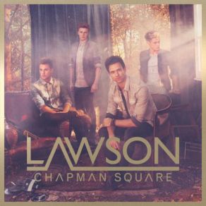 Download track Learn To Love Again Lawson