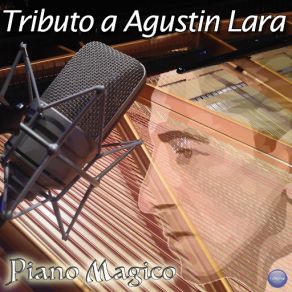 Download track Sueno Guajiro Magico