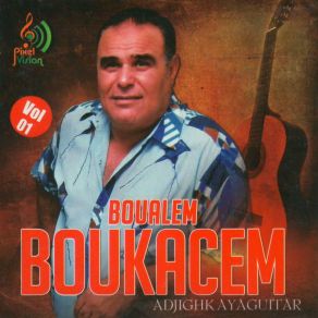 Download track Nafrah Zaama Boualem Boukacem