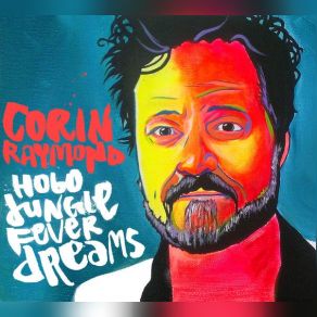 Download track Under The Belly Of The Night Corin Raymond