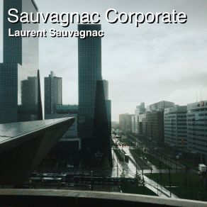 Download track Memori Laurent Sauvagnac