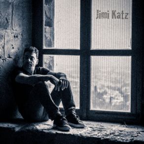 Download track Walking In The Rain Jimi Katz