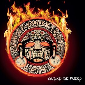 Download track Rocanrol De Lafe Nagual