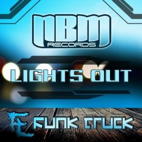 Download track Error Funk Truck