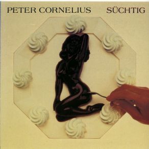 Download track Mei Engerl Peter Cornelius