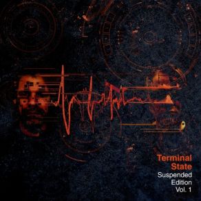 Download track Synthetic Red Eye Terminal State