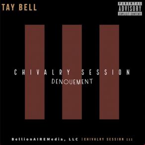 Download track Land Of Lost Tay Bell