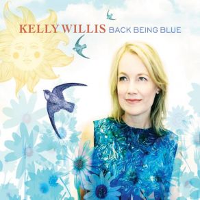 Download track Fool's Paradise Kelly Willis