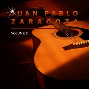 Download track Beginning Of Time Juan Pablo Zaragoza