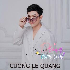 Download track It’s All In The Mind And Heart Cuong Le Quang