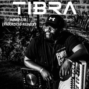 Download track Jump Up (Remix Radio Edit) DJ Tibra