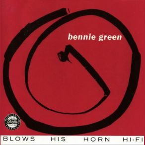 Download track Hi Yo Silver Bennie Green