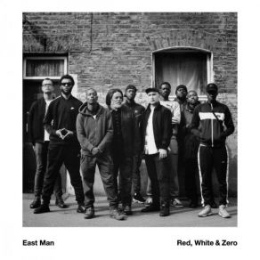 Download track East Man Theme East Man