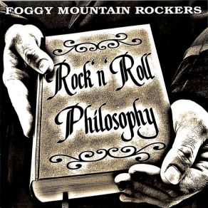 Download track Man's Ruin Foggy Mountain Rockers