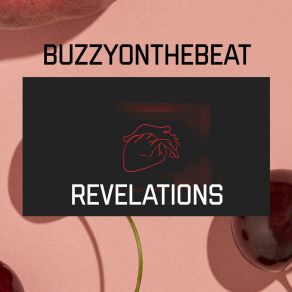 Download track Well Aware Buzzyonthebeat