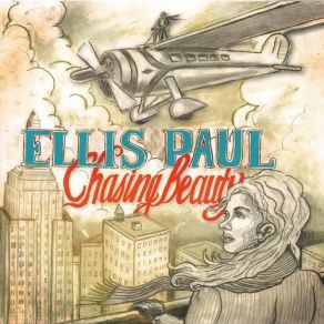 Download track Waiting On A Break Ellis Paul