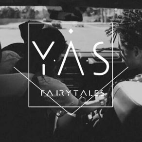 Download track Fairytales All About She Remix Y. A. S