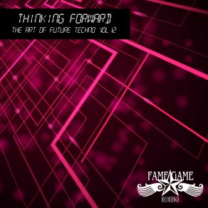 Download track Opal (Moog Conspiracy Remix) Thinking ForwardSchallfeld