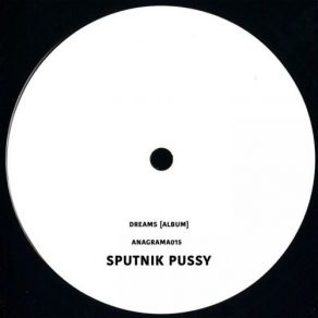 Download track Dream V - Failed Attack Sputnik Pussy