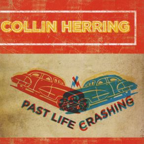 Download track Punches Collin Herring