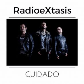 Download track La Carretera 2 Radioextasis