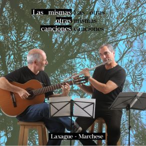 Download track El Desmemoriado Trunco Laxague - MarcheseLaura Caliva