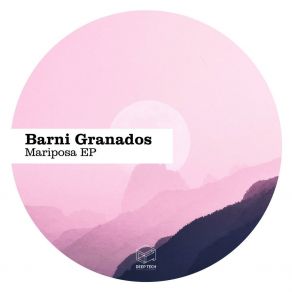 Download track My Time (Dub Mix) Barni Granados