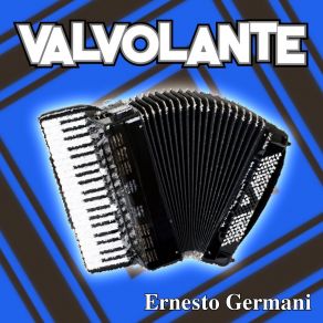 Download track Micotto (Valzer) Ernesto Germani