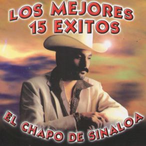 Download track Clave 2-22 El Chapo De Sinaloa