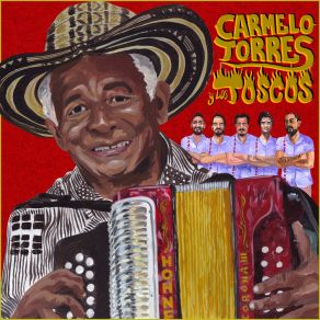 Download track En Tu Puerto Soñé Carmelo Torres