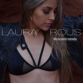 Download track Vivir Contigo Laura Rous