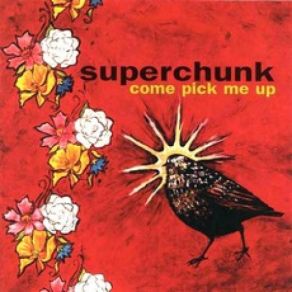 Download track June Showers Superchunk