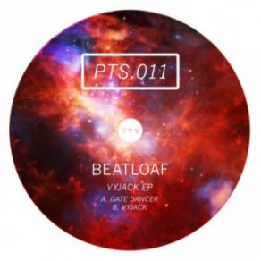 Download track Gate Dancer (Original Mix) BeatLoaf