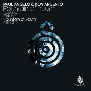 Download track Entrap Paul Angelo, Don Argento