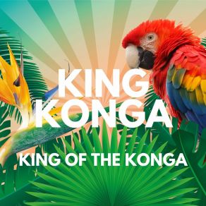 Download track Otity King Konga