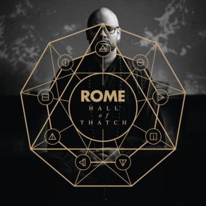 Download track Prayer Rome