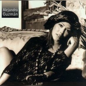 Download track Dime Adios Alejandra Guzmán