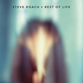 Download track Softly Spoken, Deeply Heard Steve Roach