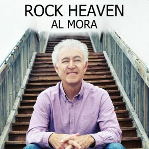 Download track Message From The Natural Universe Al Mora