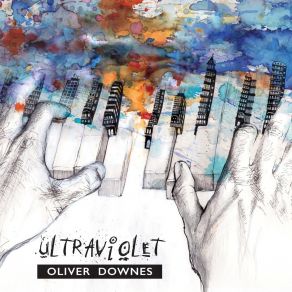 Download track Wild Sacrament Oliver Downes