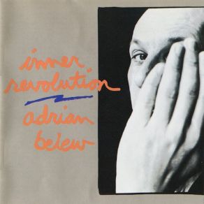 Download track The War In The Gulf Between Us Adrian Belew