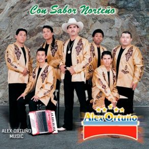 Download track Por Eso Tomo Alex Ortuño