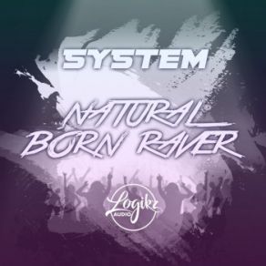 Download track Radio Chatter The System