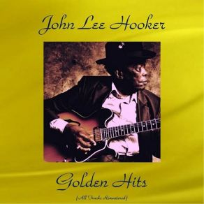 Download track My First Wife Left Me John Lee Hooker