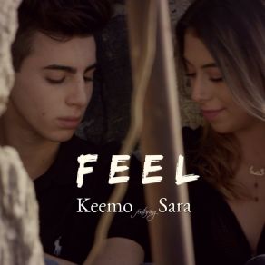 Download track Feel Kee MoSara