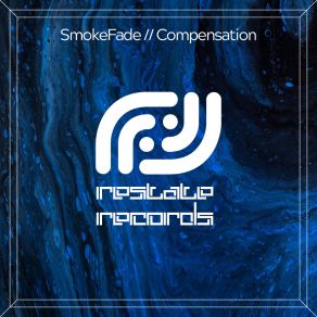 Download track Compensation SmokeFade